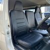 toyota hiace-van 2015 -TOYOTA--Hiace Van TRH200V--TRH200-0229417---TOYOTA--Hiace Van TRH200V--TRH200-0229417- image 10