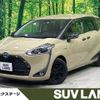 toyota sienta 2020 -TOYOTA--Sienta 6AA-NHP170G--NHP170-7215270---TOYOTA--Sienta 6AA-NHP170G--NHP170-7215270- image 1