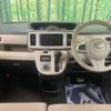 daihatsu move-canbus 2022 -DAIHATSU--Move Canbus 5BA-LA800S--LA800S-0285714---DAIHATSU--Move Canbus 5BA-LA800S--LA800S-0285714- image 3