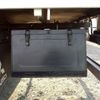 mitsubishi-fuso canter 2019 CFJ1604232 image 22