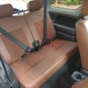 suzuki jimny 2006 -SUZUKI--Jimny ABA-JB23W--JB23W-515553---SUZUKI--Jimny ABA-JB23W--JB23W-515553- image 14