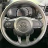 toyota roomy 2022 -TOYOTA--Roomy 5BA-M900A--M900A-0644605---TOYOTA--Roomy 5BA-M900A--M900A-0644605- image 12