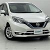 nissan note 2019 -NISSAN--Note DAA-HE12--HE12-257484---NISSAN--Note DAA-HE12--HE12-257484- image 1