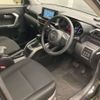 toyota raize 2022 -TOYOTA--Raize 5BA-A201A--A201A-0006494---TOYOTA--Raize 5BA-A201A--A201A-0006494- image 7