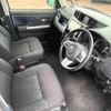 toyota roomy 2019 -TOYOTA--Roomy M900A--M900A-0381078---TOYOTA--Roomy M900A--M900A-0381078- image 41