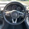 mazda roadster 2023 quick_quick_5BA-ND5RC_ND5RC-701147 image 18