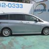 nissan lafesta 2011 -NISSAN 【川口 300ｿ983】--Lafesta CWEFWN--103211---NISSAN 【川口 300ｿ983】--Lafesta CWEFWN--103211- image 5