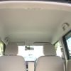 honda n-one 2013 -HONDA--N ONE JG1--1073652---HONDA--N ONE JG1--1073652- image 30