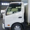 hino dutro 2014 GOO_NET_EXCHANGE_0602526A30230518W003 image 33