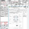 honda n-box 2016 quick_quick_JF1_JF1-2531604 image 21