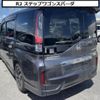 honda stepwagon-spada 2020 quick_quick_6BA-RP3_RP3-1307621 image 2