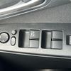 mazda axela 2010 -MAZDA--Axela DBA-BL5FW--BL5FW-116336---MAZDA--Axela DBA-BL5FW--BL5FW-116336- image 14