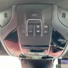maserati ghibli 2021 -MASERATI--Maserati Ghibli 7BA-MG30--ZAMXS57C001362555---MASERATI--Maserati Ghibli 7BA-MG30--ZAMXS57C001362555- image 6