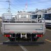 mitsubishi-fuso canter 2016 -MITSUBISHI--Canter TKG-FEA50--FEA50-543698---MITSUBISHI--Canter TKG-FEA50--FEA50-543698- image 5