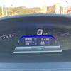 honda freed 2016 -HONDA 【神戸 560ﾀ33】--Freed GP3--1234233---HONDA 【神戸 560ﾀ33】--Freed GP3--1234233- image 8