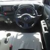 nissan cube 2015 22314 image 21