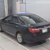 toyota camry 2013 CFJ1752044 image 11