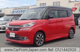 suzuki solio-bandit 2016 GOO_JP_700080015330250719001