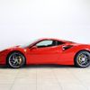 ferrari ferrari-others 2022 CFJ1680091 image 23