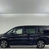 honda stepwagon 2016 CFJ1625709 image 16