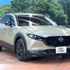 mazda cx-3 2023 CFJ1723210 image 16