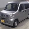 honda n-van 2024 -HONDA 【横浜 480ﾊ6155】--N VAN JJ1-5107728---HONDA 【横浜 480ﾊ6155】--N VAN JJ1-5107728- image 1