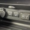daihatsu rocky 2020 -DAIHATSU--Rocky 5BA-A210S--A210S-0003634---DAIHATSU--Rocky 5BA-A210S--A210S-0003634- image 19