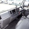 isuzu elf-truck 2019 GOO_NET_EXCHANGE_0402607A30250527W001 image 66