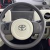 toyota porte 2017 -TOYOTA--Porte DBA-NCP145--NCP145-9042217---TOYOTA--Porte DBA-NCP145--NCP145-9042217- image 16