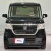 honda n-box 2019 quick_quick_JF3_JF3-1205394 image 2