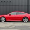 audi a7 2019 -AUDI--Audi A7 AAA-F2DLZS--WAUZZZF2XKN028353---AUDI--Audi A7 AAA-F2DLZS--WAUZZZF2XKN028353- image 21