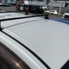 mitsubishi delica-d5 2007 -MITSUBISHI--Delica D5 DBA-CV5W--CV5W-0012504---MITSUBISHI--Delica D5 DBA-CV5W--CV5W-0012504- image 6