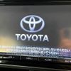 toyota voxy 2016 quick_quick_DBA-ZRR80W_ZRR80-0197523 image 3