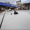 mazda premacy 2009 CFJ1745011 image 21
