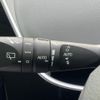 toyota prius 2016 quick_quick_DAA-ZVW51_ZVW51-6005940 image 17