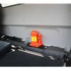 mitsubishi-fuso canter 2018 CFJ1620287 image 65