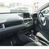 honda wr-v 2025 CFJ1688132 image 9