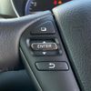 nissan elgrand 2019 -NISSAN--Elgrand DBA-TE52--TE52-110742---NISSAN--Elgrand DBA-TE52--TE52-110742- image 7