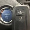 toyota c-hr 2018 -TOYOTA--C-HR DAA-ZYX10--ZYX10-2149505---TOYOTA--C-HR DAA-ZYX10--ZYX10-2149505- image 6