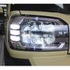 daihatsu taft 2023 CFJ8867775 image 12