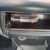 mitsubishi colt 2006 -MITSUBISHI--Colt CBA-Z27AG--Z27AG-0301665---MITSUBISHI--Colt CBA-Z27AG--Z27AG-0301665- image 13