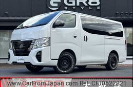 nissan caravan-van 2023 -NISSAN--Caravan Van 3BF-VR2E26--VR2E26-165342---NISSAN--Caravan Van 3BF-VR2E26--VR2E26-165342-