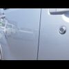 daihatsu move 2020 CFJ1205875 image 5