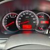 nissan teana 2010 -NISSAN--Teana TNJ32--050396---NISSAN--Teana TNJ32--050396- image 17