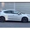 citroen ds-automobiles-ds4 2016 quick_quick_LDA-B7CAH02_VF7NXAHWTGY53262 image 12