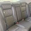 toyota crown 2010 CFJ1614621 image 11