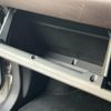 toyota roomy 2019 CFJ1624028 image 20