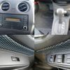 nissan note 2014 CFJ1696692 image 9