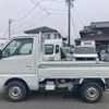 suzuki carry-truck 1997 6d89c3fceefa19be76d960b35f96b936 image 11