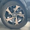 lexus nx 2021 CFJ1675438 image 8